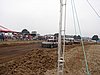 DSC09810.JPG