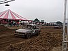 DSC09811.JPG