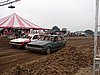 DSC09812.JPG