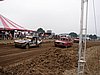 DSC09813.JPG