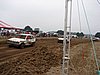 DSC09814.JPG