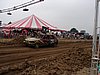DSC09815.JPG
