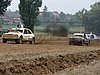 DSC09819.JPG