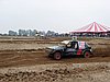 DSC09831.JPG
