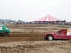 DSC09837.JPG