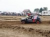 DSC09845.JPG