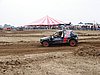 DSC09846.JPG