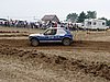 DSC09848.JPG