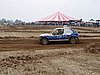 DSC09849.JPG
