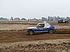 DSC09850.JPG