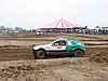 DSC09853.JPG