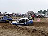 DSC09855.JPG