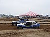 DSC09856.JPG
