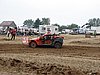 DSC09858.JPG