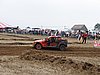 DSC09859.JPG