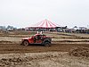 DSC09860.JPG