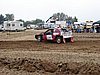 DSC09861.JPG