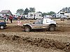 DSC09862.JPG