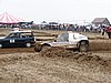 DSC09863.JPG