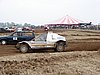 DSC09864.JPG
