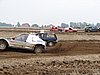 DSC09865.JPG