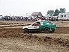 DSC09866.JPG