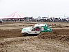DSC09867.JPG
