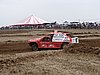 DSC09870.JPG
