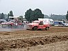 DSC09871.JPG