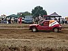 DSC09872.JPG
