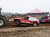 DSC09873.JPG