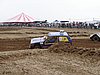 DSC09874.JPG