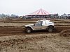 DSC09875.JPG
