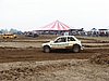 DSC09876.JPG
