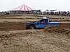 DSC09877.JPG