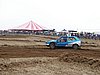 DSC09878.JPG