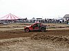 DSC09879.JPG