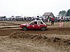 DSC09880.JPG