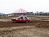 DSC09881.JPG