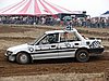 DSC09884.JPG