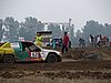 DSC09886.JPG