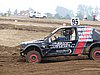 DSC09887.JPG