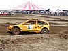 DSC09889.JPG