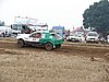 DSC09890.JPG