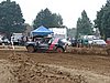 DSC09891.JPG