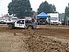 DSC09893.JPG