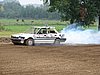DSC09896.JPG