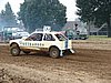 DSC09898.JPG