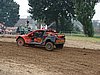 DSC09900.JPG