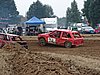 DSC09901.JPG